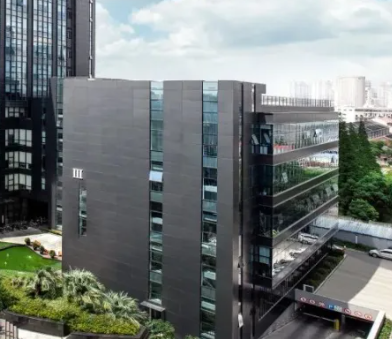 市政给排水管道工程中钢制防腐管道的选型要点与注意事项