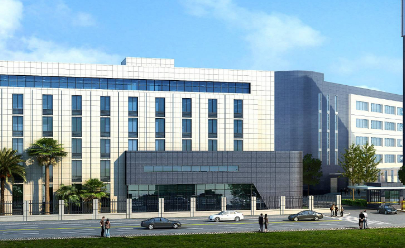 市政给排水工程用保温钢管选型要点及桐福管道配套方案