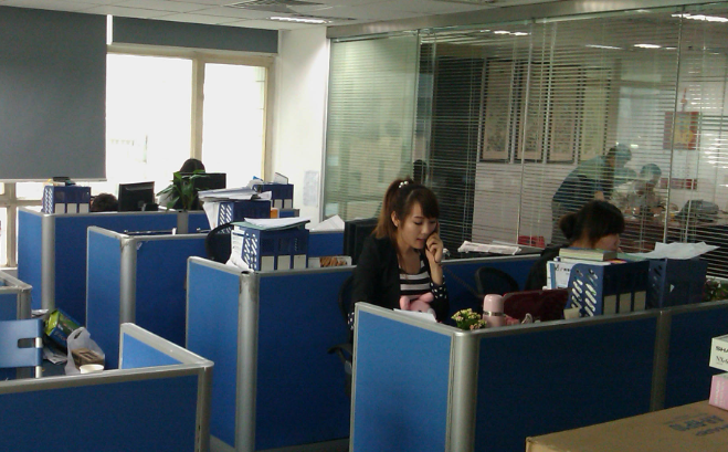 市政给排水工程用保温钢管选型要点及桐福管道配套方案
