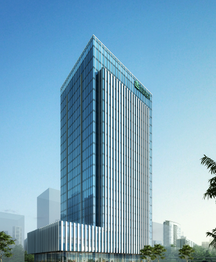沧州桐福管道解析钢制管件加工工艺对防腐性能的影响