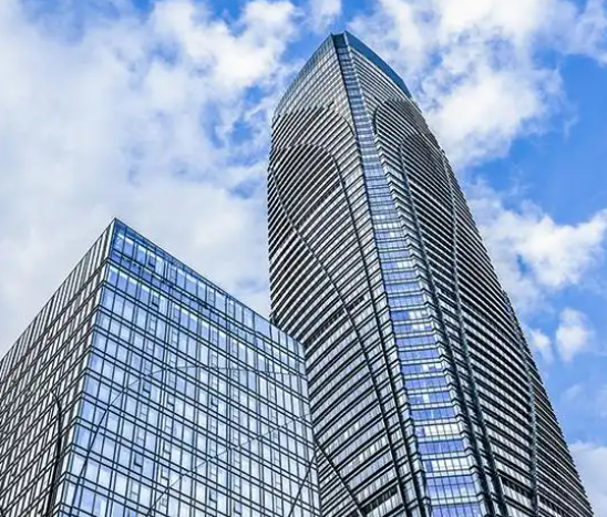 市政给排水工程用防腐管道选型对比：桐福管业规格详解