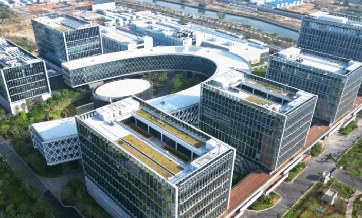 大口径保温管道在集中供热项目中的施工技术指导与注意事项