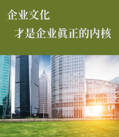 沧州桐福管道保温钢管及配套配件在市政给排水工程中的应用