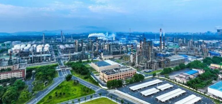 市政给排水工程防腐管道选型要点与沧州桐福供货优势分析