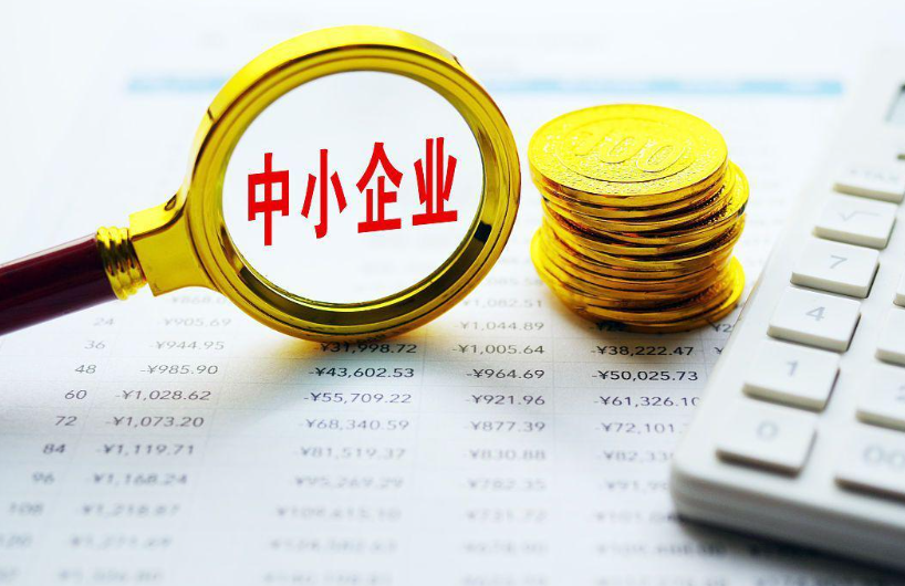 市政给排水工程用防腐管道选型对比：桐福管业规格详解