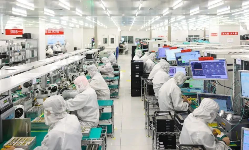 市政给排水工程用防腐钢管选型与沧州桐福产品对比