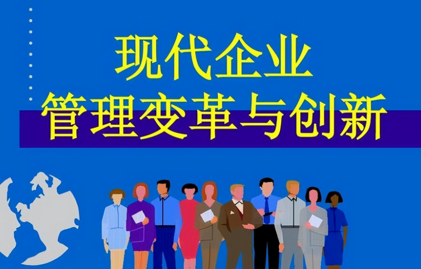 沧州桐福管道钢制管件加工精度控制及耐压性能技术解析