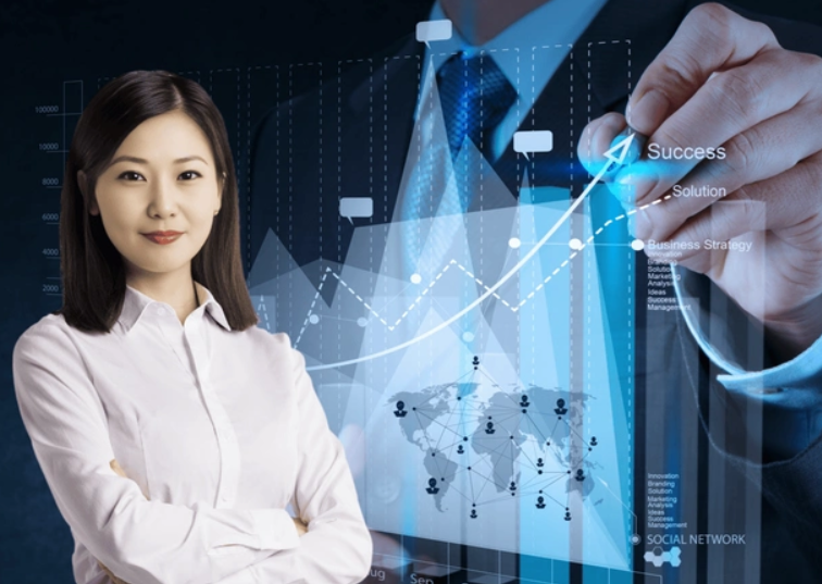 沧州桐福管道钢制防腐管与普通钢管性能对比分析